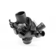 Thermostat, liqiuide de refroidissement HEPU TM1042 - Visuel 1
