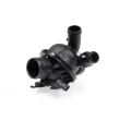 Thermostat, liqiuide de refroidissement HEPU TM1042 - Visuel 2