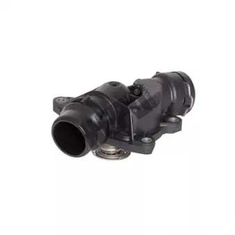 Thermostat, liqiuide de refroidissement HEPU TM1044