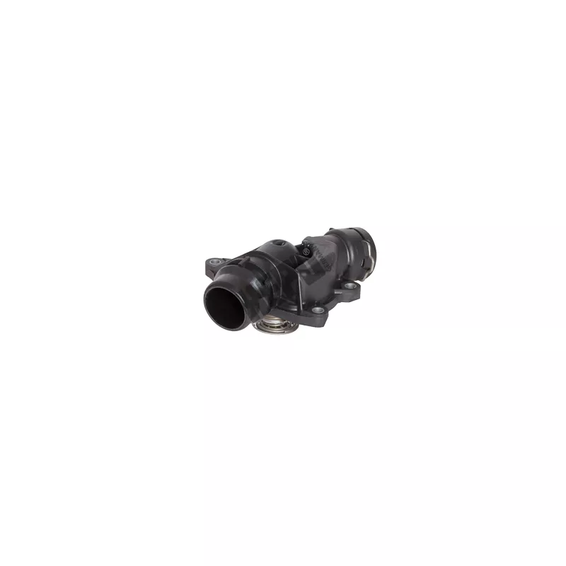 Thermostat, liqiuide de refroidissement HEPU TM1044