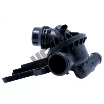 Thermostat, liqiuide de refroidissement HEPU TM1045
