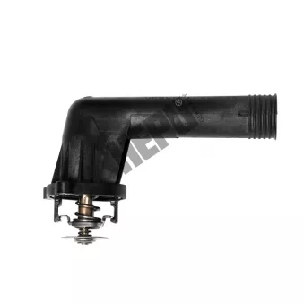 Thermostat, liqiuide de refroidissement HEPU TM1048