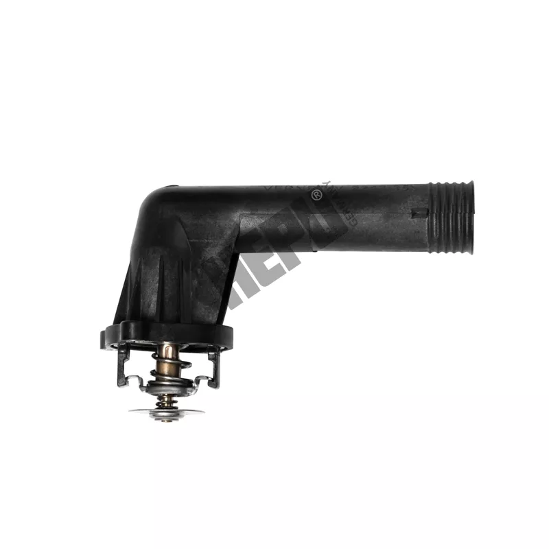 Thermostat, liqiuide de refroidissement HEPU TM1048