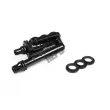 Thermostat, refroidissement d'huile HEPU TM1049 - Visuel 1