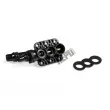 Thermostat, refroidissement d'huile HEPU TM1049 - Visuel 2