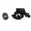 Thermostat, liqiuide de refroidissement HEPU TM1051 - Visuel 1