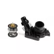 Thermostat, liqiuide de refroidissement HEPU TM1051 - Visuel 2