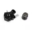 Thermostat, liqiuide de refroidissement HEPU TM1052 - Visuel 1