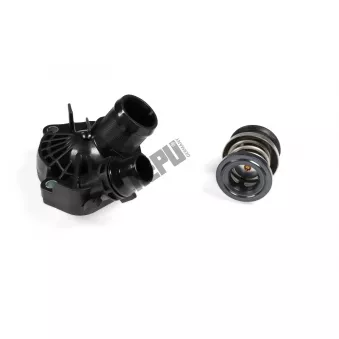 Thermostat, liqiuide de refroidissement HEPU TM1052