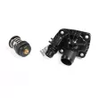 Thermostat, liqiuide de refroidissement HEPU TM1053 - Visuel 1