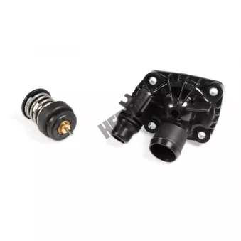 Thermostat, liqiuide de refroidissement HEPU TM1053