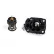 Thermostat, liqiuide de refroidissement HEPU TM1053 - Visuel 2