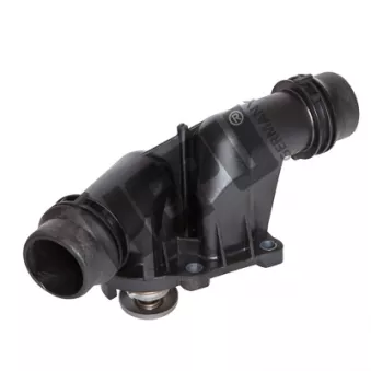 Thermostat, liqiuide de refroidissement HEPU TM1061