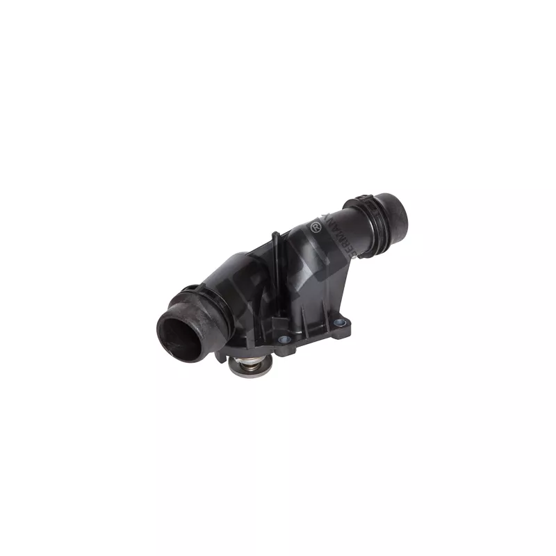 Thermostat, liqiuide de refroidissement HEPU TM1061