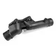 Bride de liquide de refroidissement HEPU TM1068 - Visuel 2