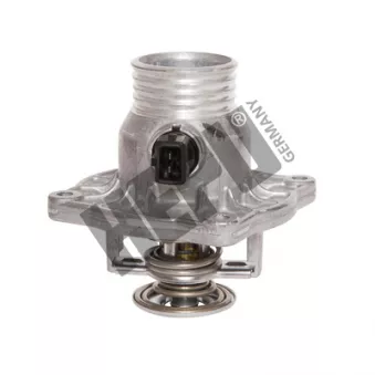 Thermostat, liqiuide de refroidissement HEPU TM1070