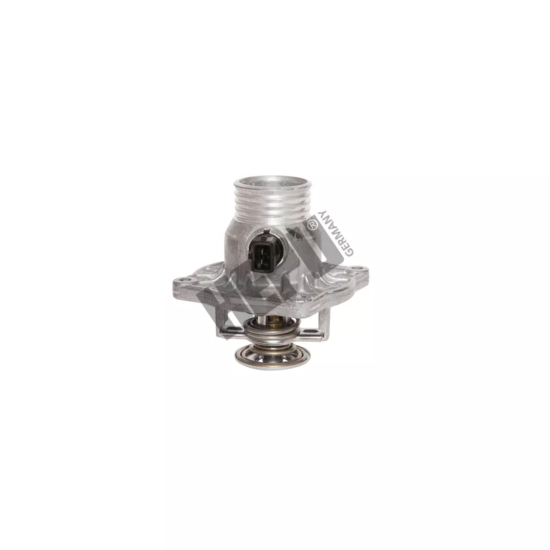 Thermostat, liqiuide de refroidissement HEPU TM1070