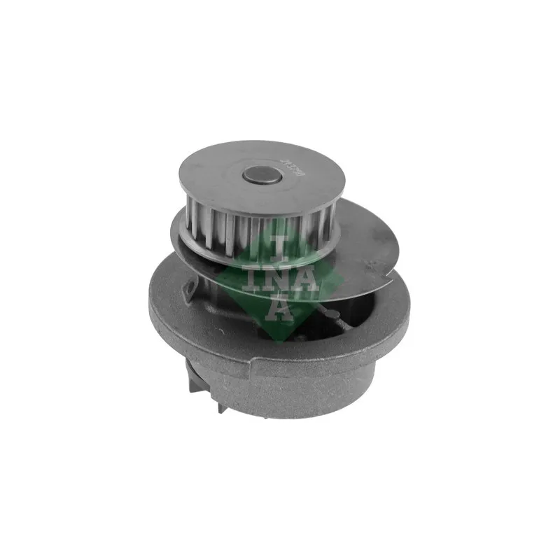 Pompe à eau INA 538 0319 10