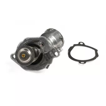 Thermostat, liqiuide de refroidissement HEPU TM1074