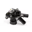 Thermostat, liqiuide de refroidissement HEPU TM1075 - Visuel 1