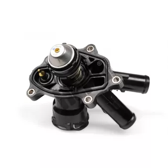 Thermostat, liqiuide de refroidissement HEPU TM1075
