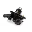 Thermostat, liqiuide de refroidissement HEPU TM1075 - Visuel 2