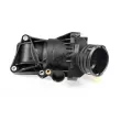 Thermostat, liqiuide de refroidissement HEPU TM1076 - Visuel 1