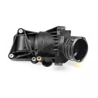 Thermostat, liqiuide de refroidissement HEPU TM1076