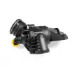 Thermostat, liqiuide de refroidissement HEPU TM1076 - Visuel 2