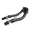 Thermostat, liqiuide de refroidissement HEPU TM1077 - Visuel 1