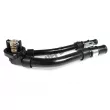 Thermostat, liqiuide de refroidissement HEPU TM1077 - Visuel 2