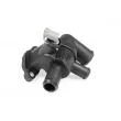 Thermostat, liqiuide de refroidissement HEPU TM1082 - Visuel 2