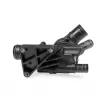 Thermostat, liqiuide de refroidissement HEPU TM1086 - Visuel 1
