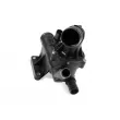 Thermostat, liqiuide de refroidissement HEPU TM1086 - Visuel 2