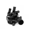 Thermostat d'eau HEPU TM1087 - Visuel 2