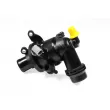 Thermostat, liqiuide de refroidissement HEPU TM1092 - Visuel 2