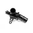 Thermostat, liqiuide de refroidissement HEPU TM1095 - Visuel 1