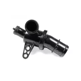 Thermostat, liqiuide de refroidissement HEPU TM1095