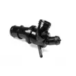 Thermostat, liqiuide de refroidissement HEPU TM1095 - Visuel 2
