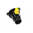 Thermostat, liqiuide de refroidissement HEPU TM1100 - Visuel 1