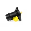 Thermostat, liqiuide de refroidissement HEPU TM1100 - Visuel 2
