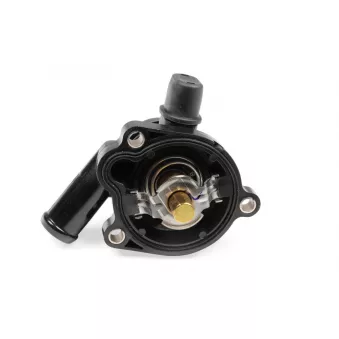 Thermostat, liqiuide de refroidissement HEPU TM1101