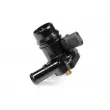 Thermostat, liqiuide de refroidissement HEPU TM1101 - Visuel 2