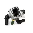 Thermostat, liqiuide de refroidissement HEPU TM1102 - Visuel 1