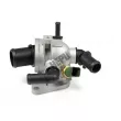 Thermostat, liqiuide de refroidissement HEPU TM1102 - Visuel 2