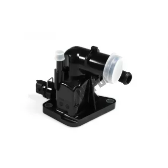 Thermostat, liqiuide de refroidissement HEPU TM1103