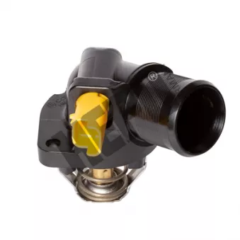 Thermostat, liqiuide de refroidissement HEPU TM1107