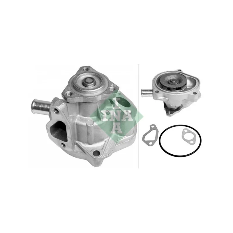 Pompe à eau INA 538 0324 10