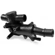 Thermostat, liqiuide de refroidissement HEPU TM1111 - Visuel 1