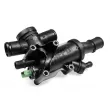 Thermostat, liqiuide de refroidissement HEPU TM1111 - Visuel 2